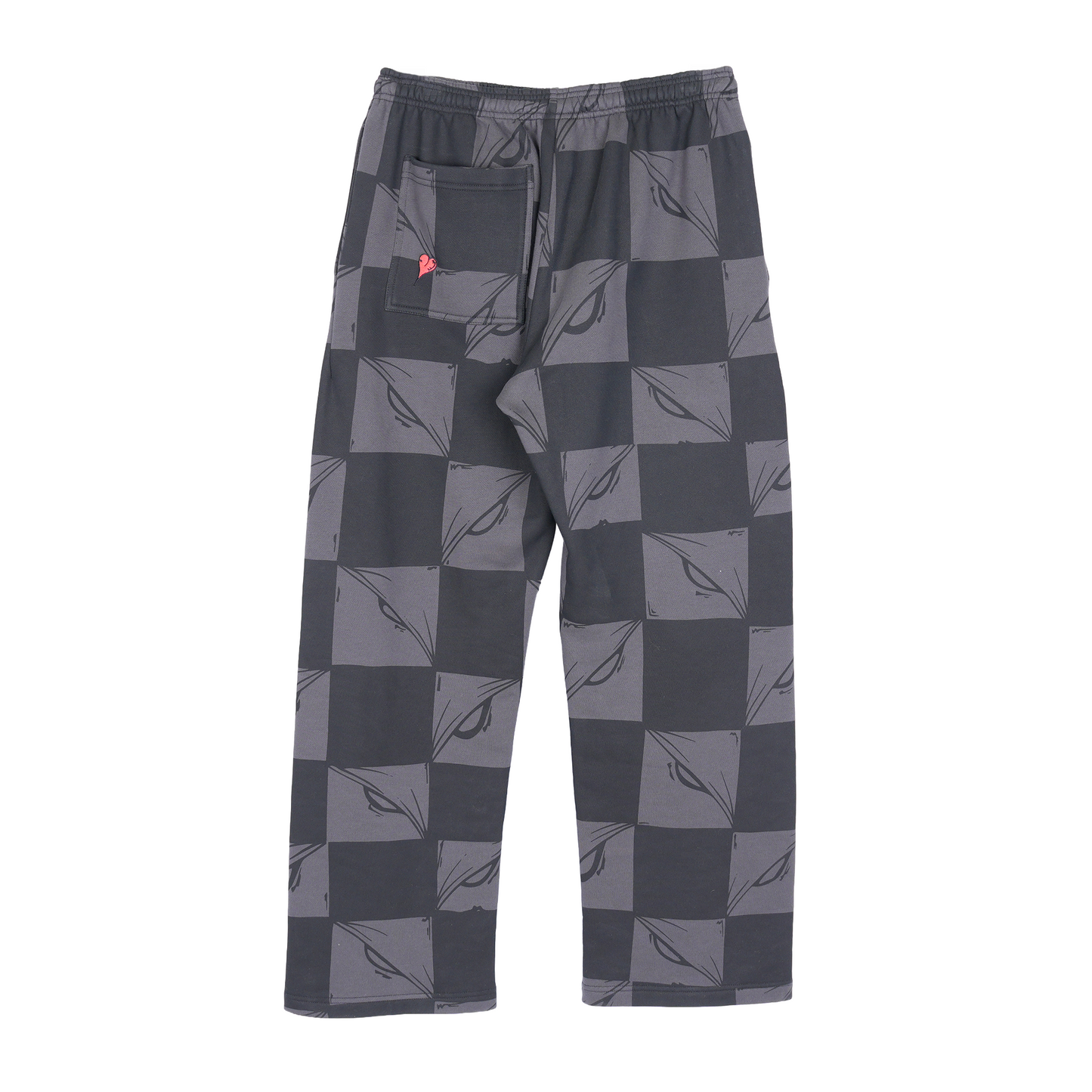 MATTY BOY ANTI PROMO SWEATPANTS