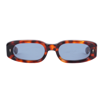 JACQUES MARIE MAGE x UMIT BENAN SUNGLASSES