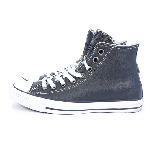 Chrome Hearts BLACK PATCH CONVERSE