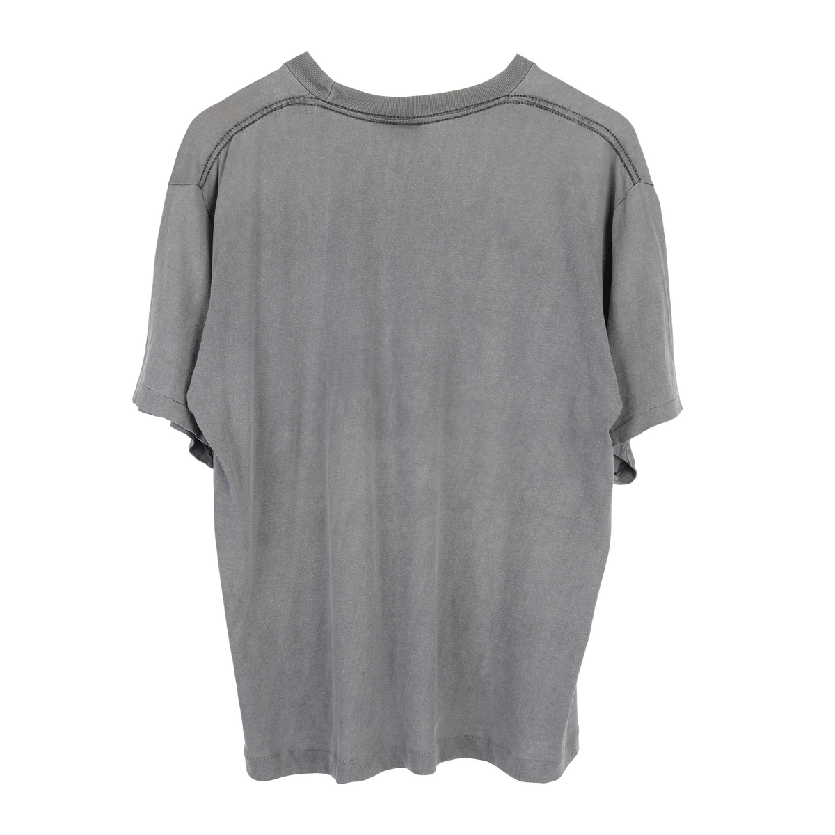 VINTAGE FADED EARLY 80S BAUHAUS TEE