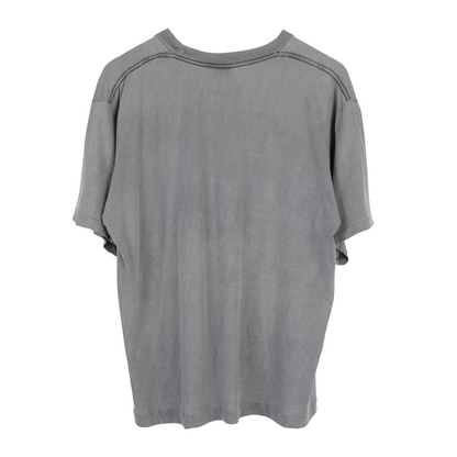 VINTAGE FADED EARLY 80S BAUHAUS TEE