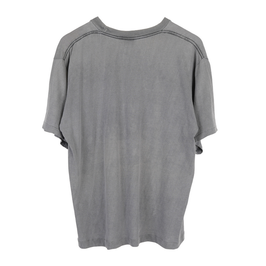 VINTAGE FADED EARLY 80S BAUHAUS TEE