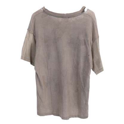 PANTERA THRASHED SHIRT