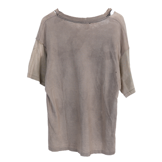 PANTERA THRASHED SHIRT