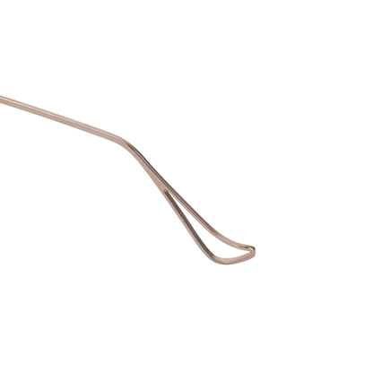 CHROME HEARTS INSTAOUNCE SUNGLASSES