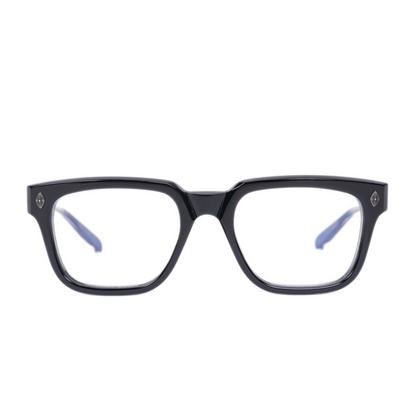 CHROME HEARTS AMBIDIXTROUS GLASSES