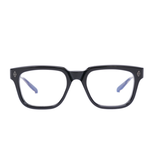 CHROME HEARTS AMBIDIXTROUS GLASSES