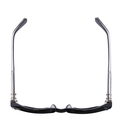 CHROME HEARTS AMBIDIXTROUS GLASSES