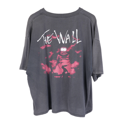VINTAGE FLOYD 1997 WINTERLAND TEE