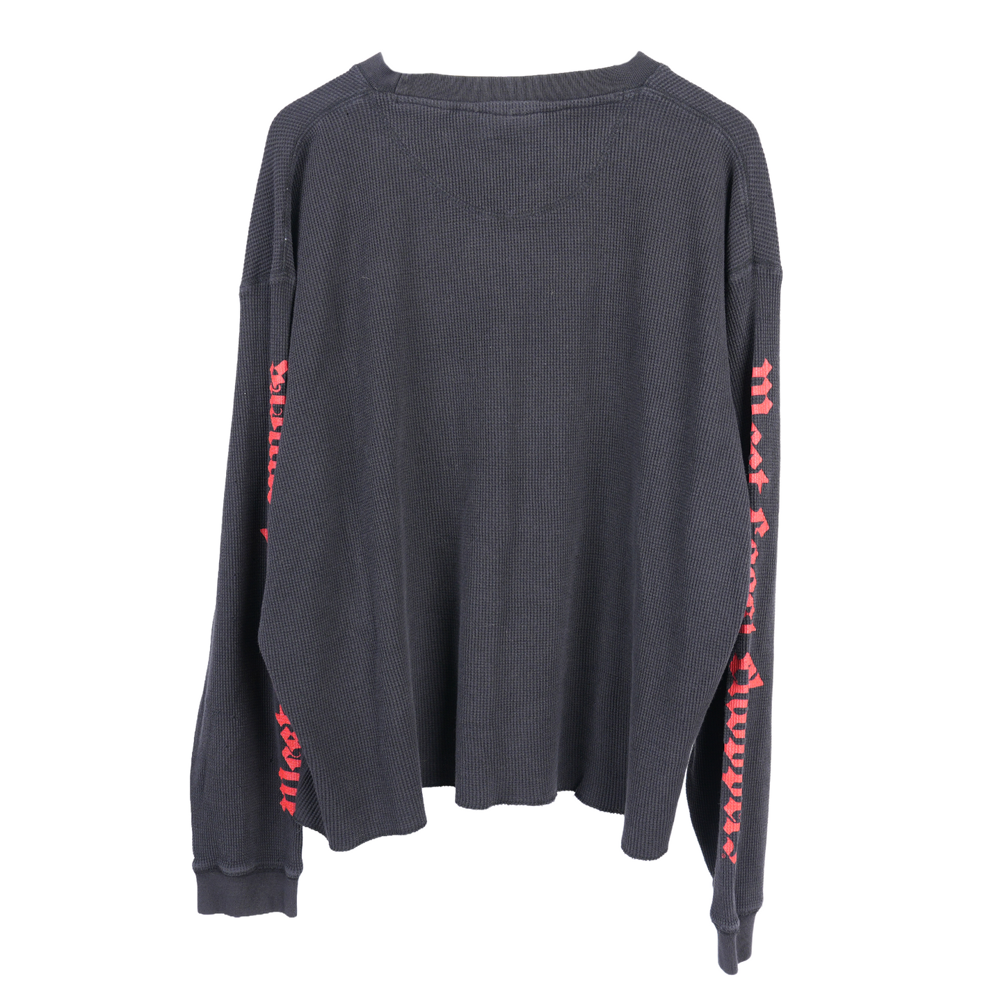 VINTAGE WEST COAST CHOPPERS WCC THERMAL