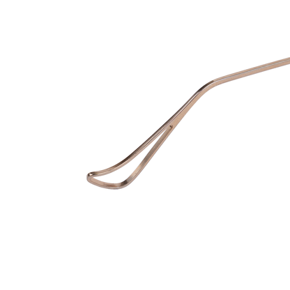 CHROME HEARTS INSTAOUNCE SUNGLASSES