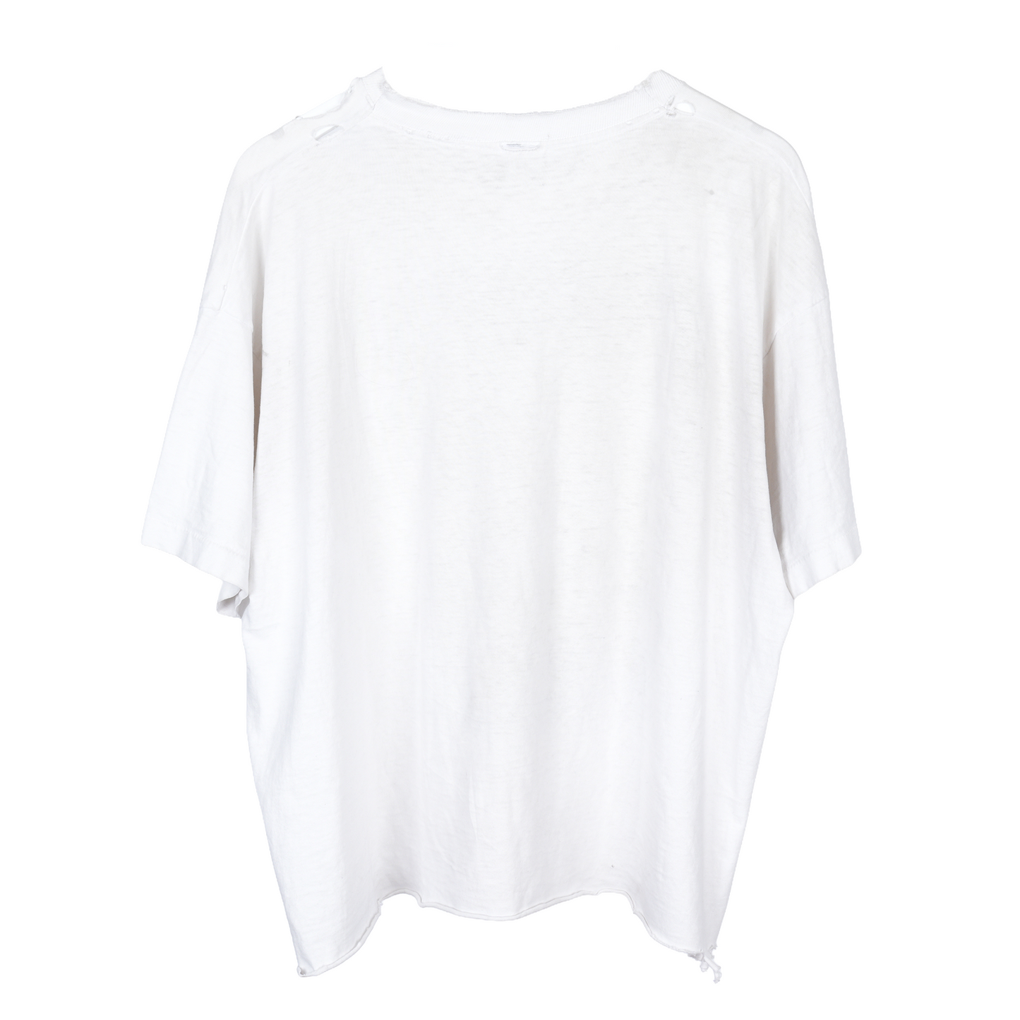 90'S EXOTIC EROTIC TEE