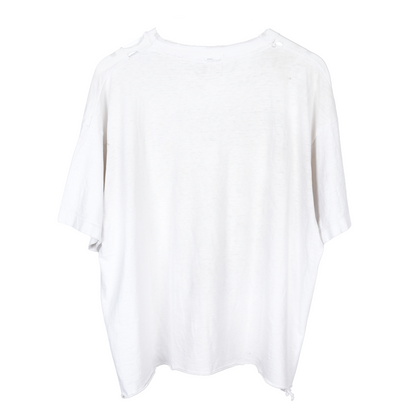 90'S EXOTIC EROTIC TEE