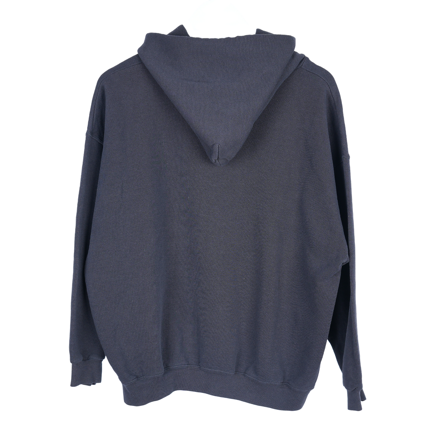 VINTAGE MISFITS HOODIE