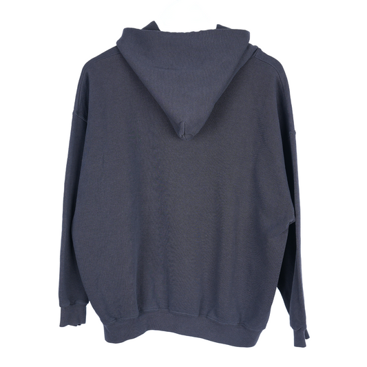 VINTAGE MISFITS HOODIE