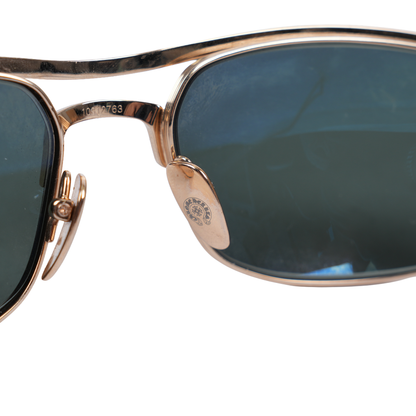 CHROME HEARTS INSTAOUNCE SUNGLASSES