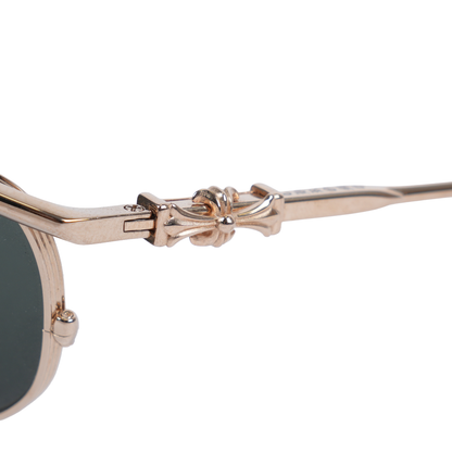 CHROME HEARTS INSTAOUNCE SUNGLASSES