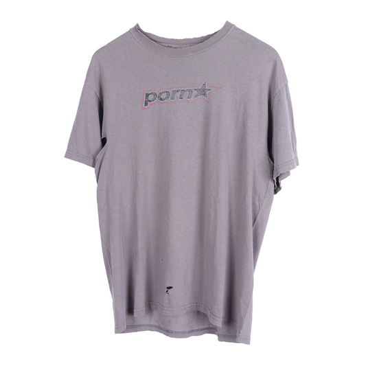 VINTAGE PORNSTAR TEE