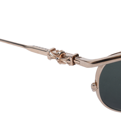 CHROME HEARTS INSTAOUNCE SUNGLASSES
