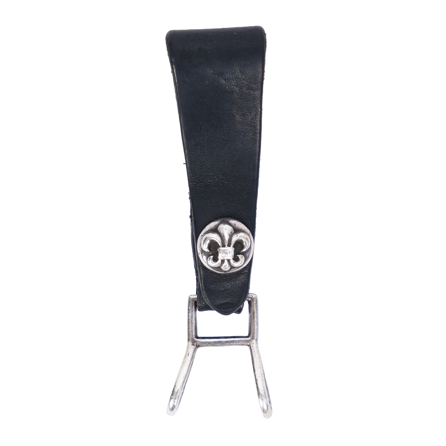 CHROME HEARTS BELT LOOP