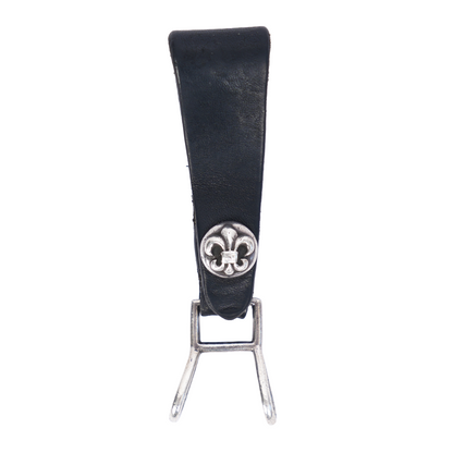 CHROME HEARTS BELT LOOP