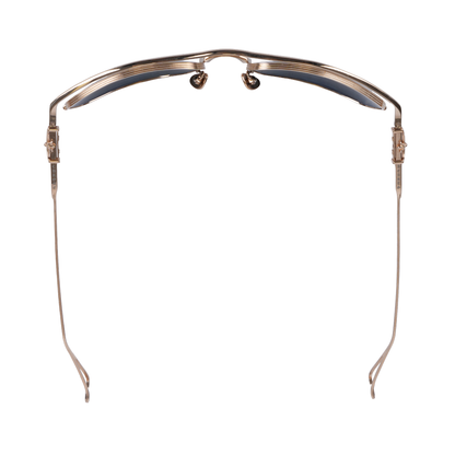 CHROME HEARTS INSTAOUNCE SUNGLASSES