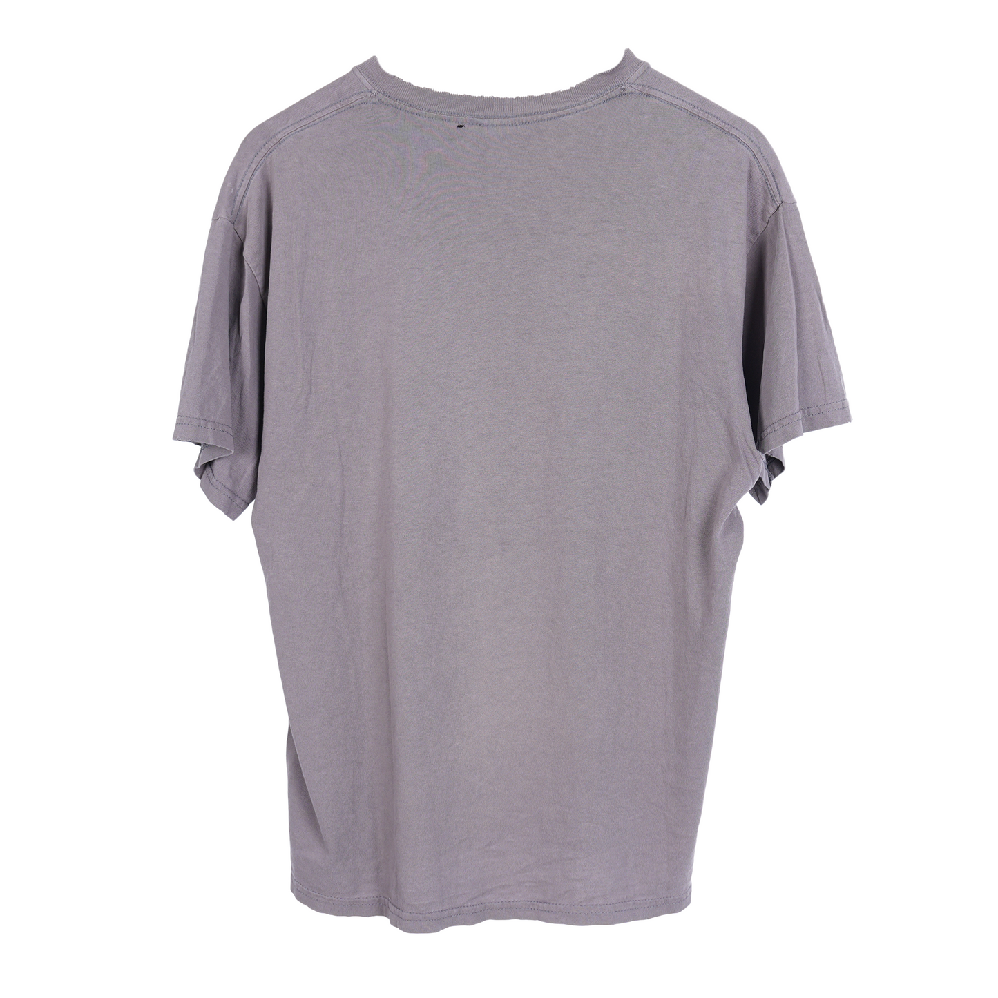 VINTAGE PORNSTAR TEE