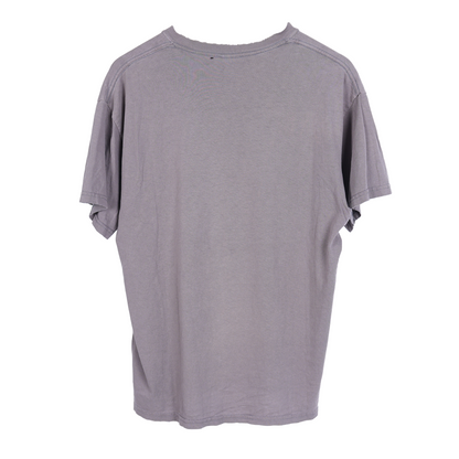 VINTAGE PORNSTAR TEE