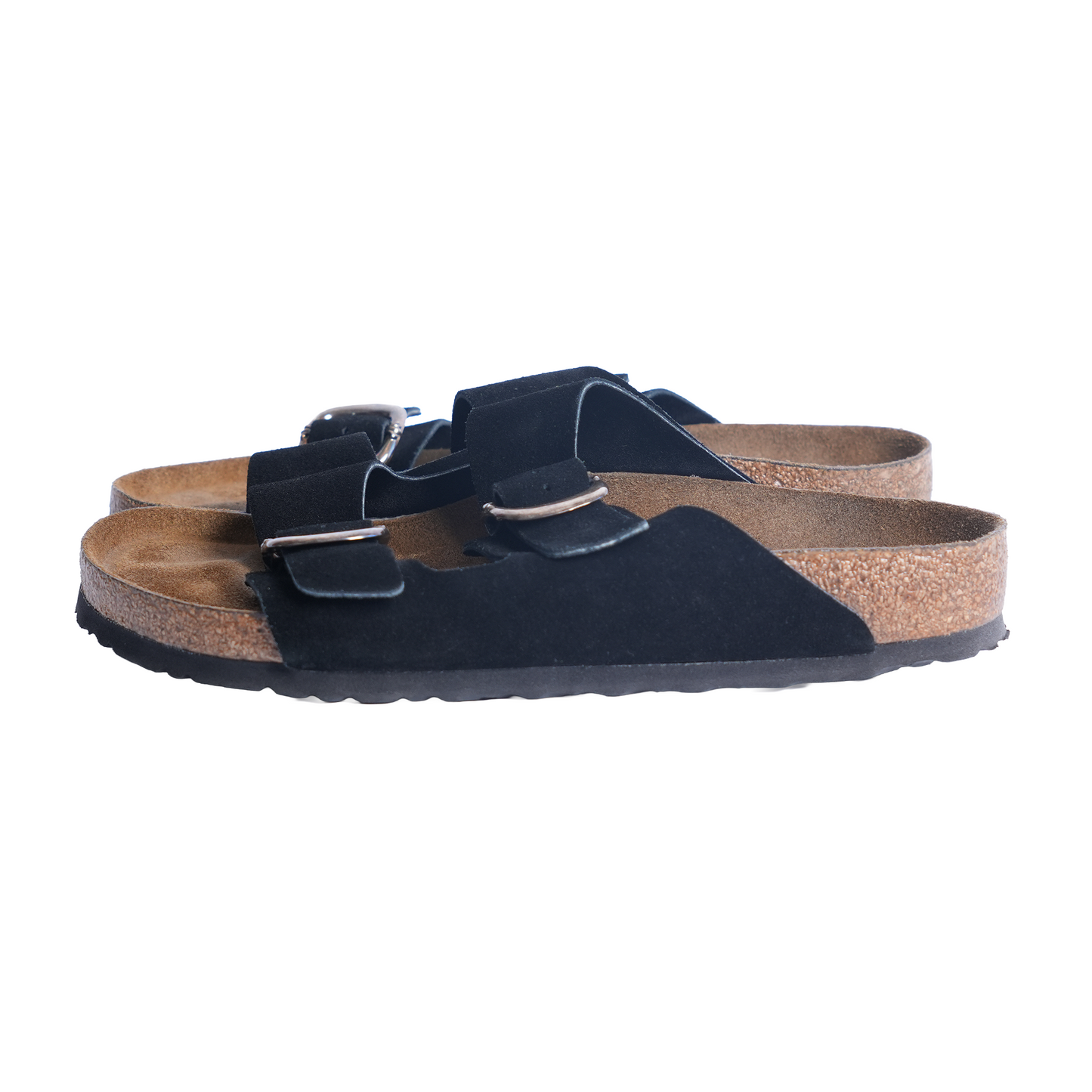 CHROME HEARTS BIRKENSTOCK ARIZONA
