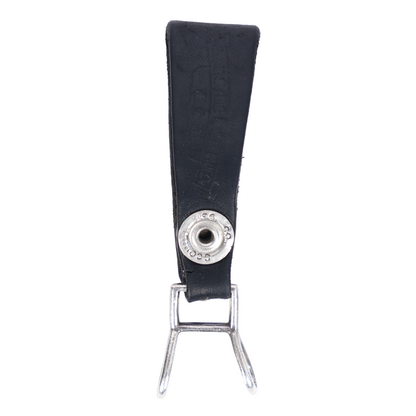 CHROME HEARTS BELT LOOP