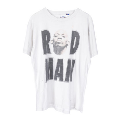 VINTAGE CONVERSE ROD MAN TEE