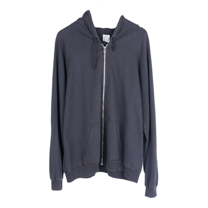 CHROME HEARTS VINTAGE ZIP UP