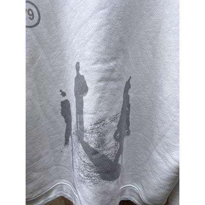 Enfants Riches Deprimes PARIS RUE 79 CREWNECK
