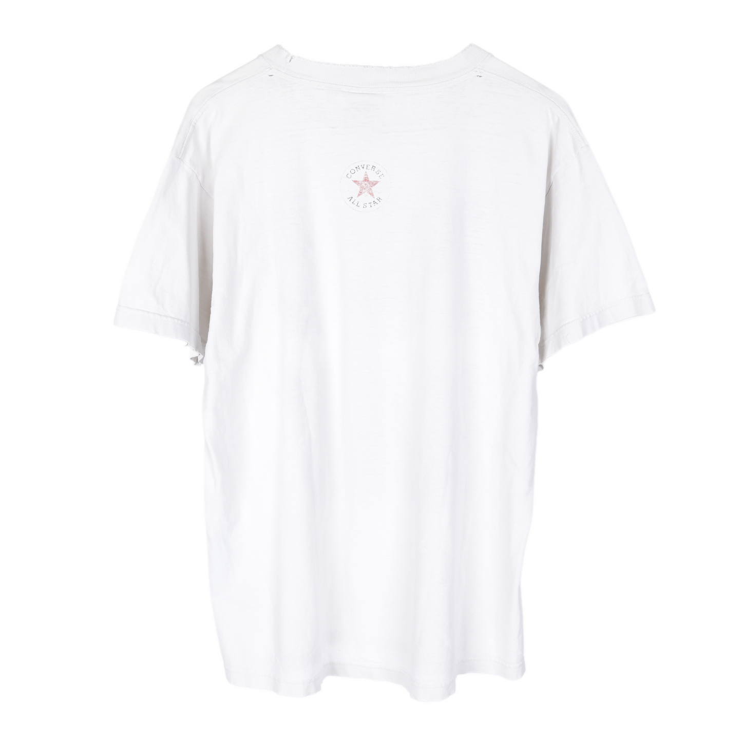 VINTAGE CONVERSE ROD MAN TEE