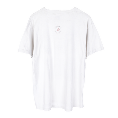 VINTAGE CONVERSE ROD MAN TEE
