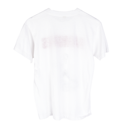 VINTAGE RAMONES 'TEEN LABOTOMY' 1980'S TEE