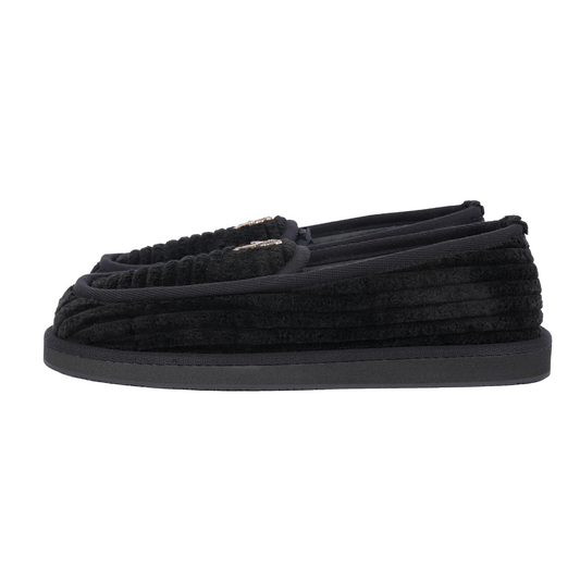 DAGGER LOAFERS SIZE 41