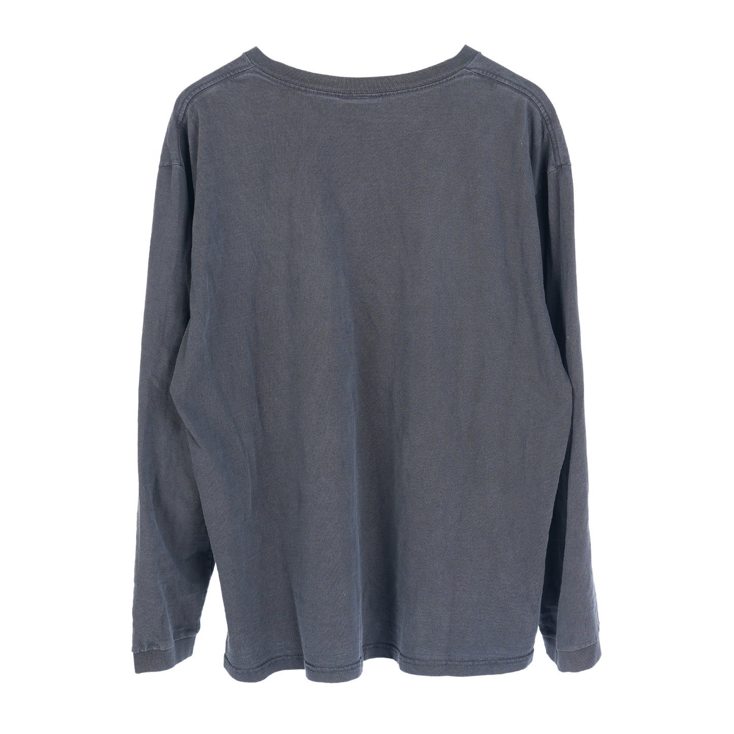 VINTAGE BOOTLEG RADIOHEAD TEE