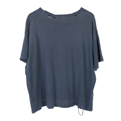 PALY HOLLYWOOD LOVES OF LIZ SHIRT