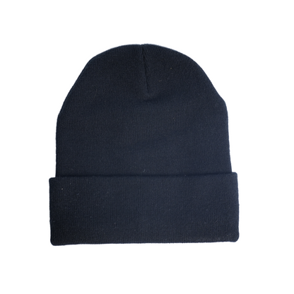 CH SEX RECORDS BEANIE