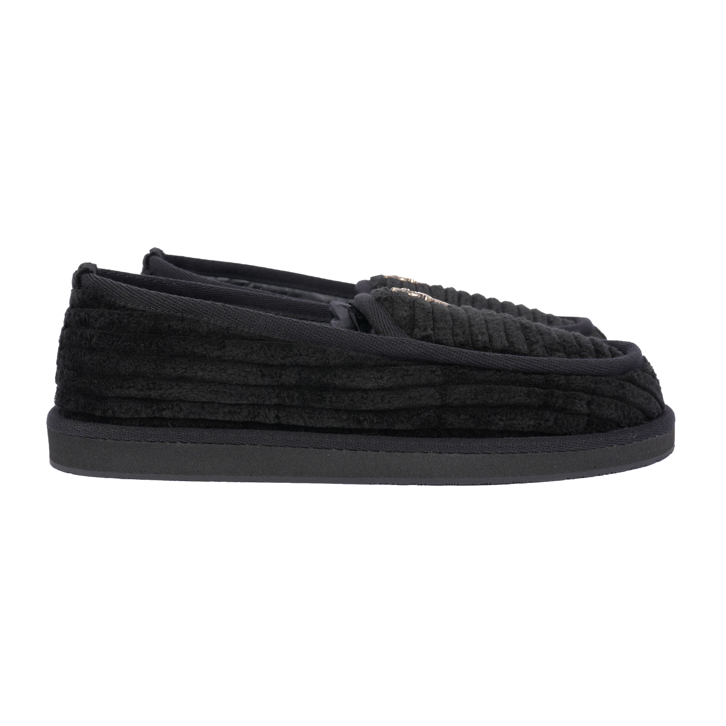 DAGGER LOAFERS SIZE 41