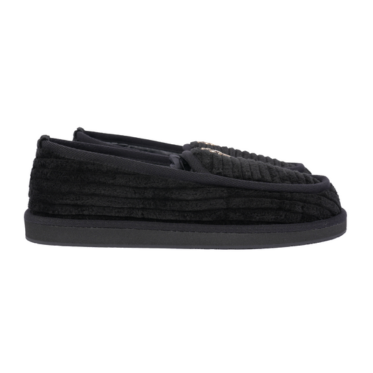 DAGGER LOAFERS SIZE 41