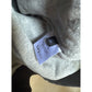 ENFANTS ARCHIETTURA DI MUSSOLINI ERD CREWNECK SWEATER SS25