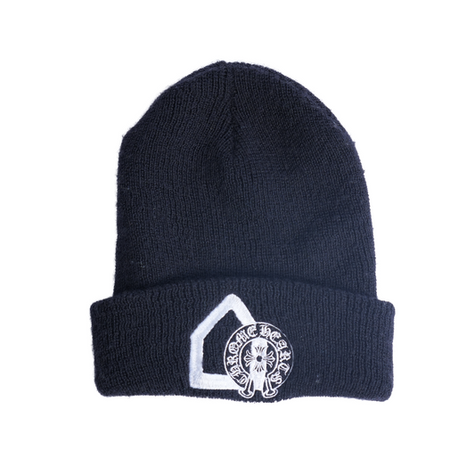 CH DSM EXCLUSIVE BEANIE