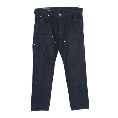 ERD CARPENTER PANTS