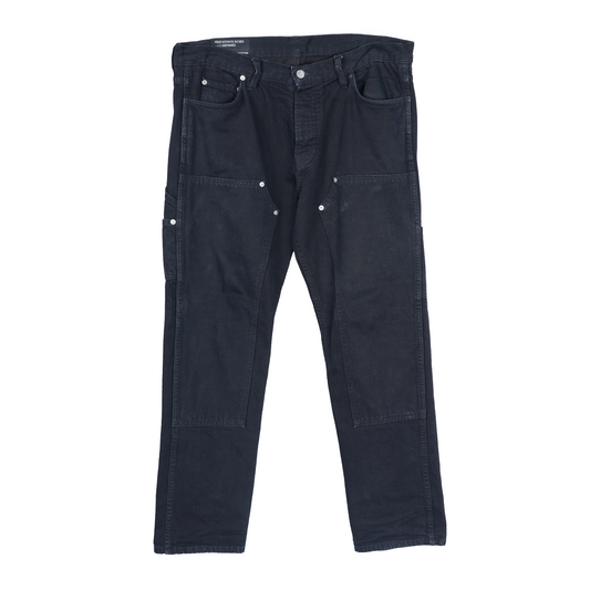 ERD CARPENTER PANTS