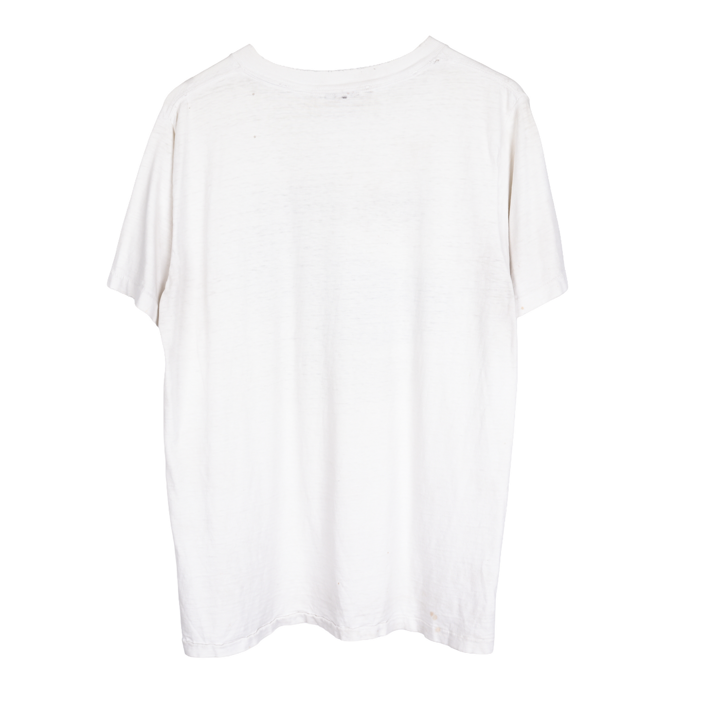 VINTAGE BMW M-1 ROAD TEST TEE