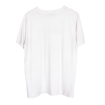 VINTAGE BMW M-1 ROAD TEST TEE