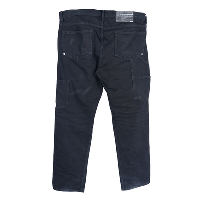 ERD CARPENTER PANTS