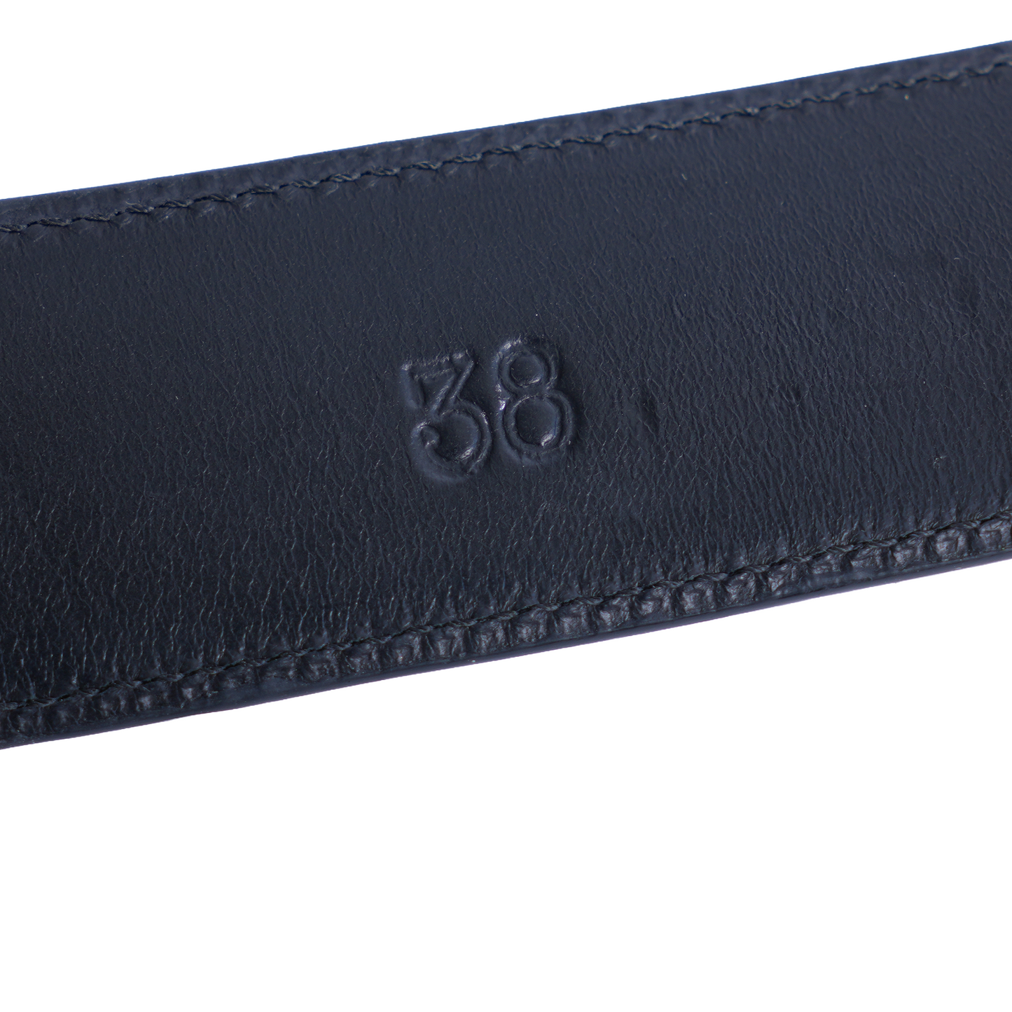 CHROME HEARTS ROLLING STONE WITH CAMO STRAP